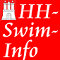 hh-swim-info