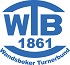 WTB Hamburg
